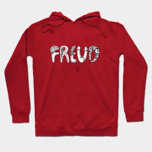 Freud Hoodie